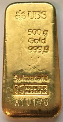 goldbarren-500g-feingold-9999-ubs-schweiz