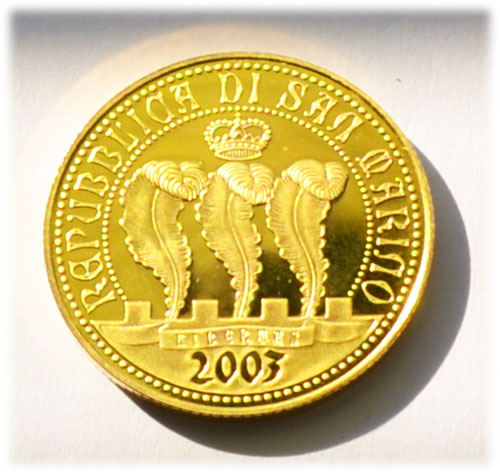 San-Marino-Goldmuenze-50-Euro-2003
