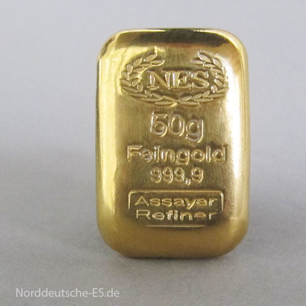 norddeutsche-goldbarren-50g-feingold-9999