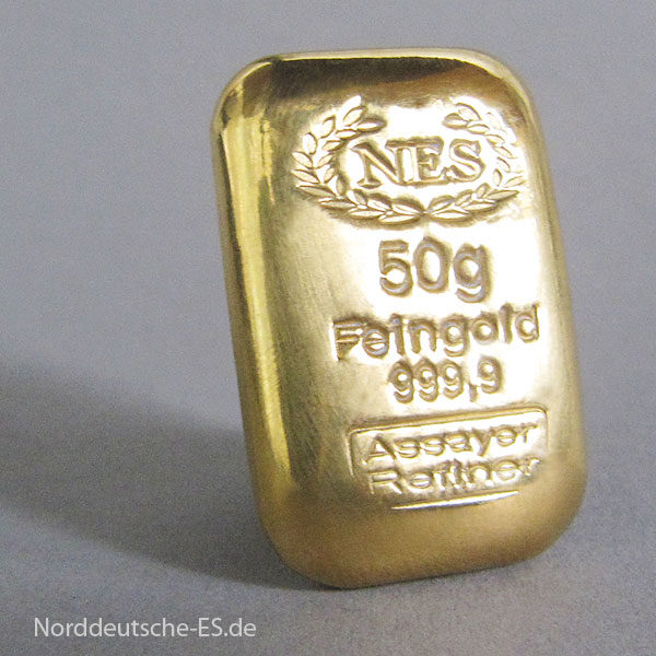 norddeutsche-goldbarren-50g-feingold-9999
