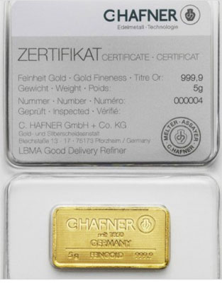 goldbarren-5g-feingold-9999-chafner-gold-und-silberscheideanstalt