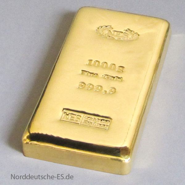 norddeutsche-es-1000g-goldbarren-9999