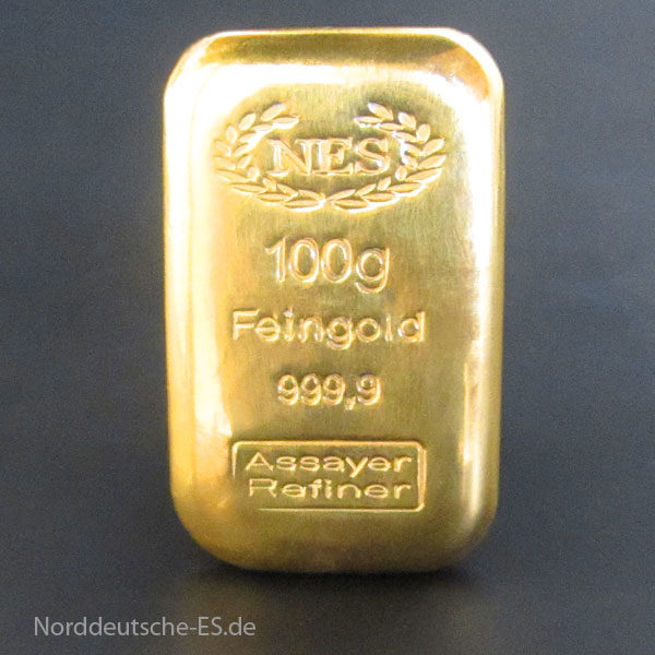 norddeutsche-goldbarren-100g-feingold-9999-dark-small