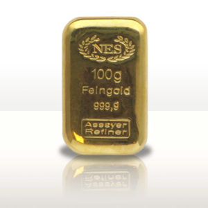 norddeutsche-goldbarren-100g-feingold-9999