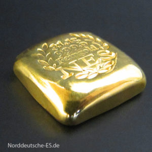 goldbarren-1Unze-Feingold-9999-gegossen