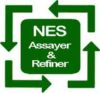 NES-Assayer-Refiner-e1501590691944