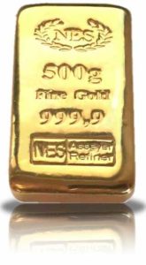 NES-500g-Gold-9999-gespiegelt