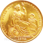 Aurum Edelmetalle Goldmünzenhandel