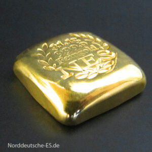 1Unze-Gold-9999