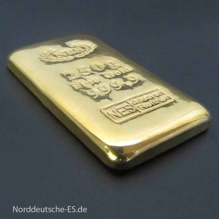 250g-goldbarren-9999-Norddeutsche-ES